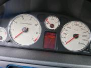 Peugeot 407 Санкт-Петербург  - изображение 11