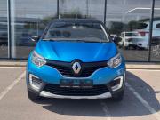 Renault Kaptur I Воронеж  - изображение 20