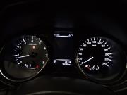Nissan Qashqai II Рестайлинг Казань  - изображение 38