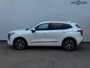 Haval Jolion I Москва  - изображение 19