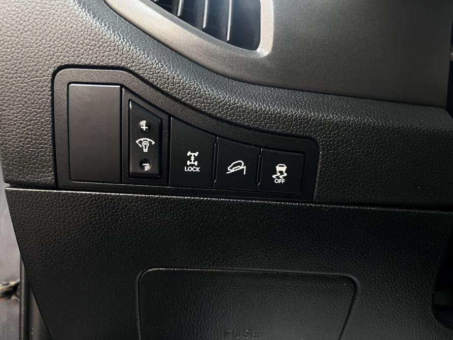 Kia Sportage III Тверь  - изображение 17