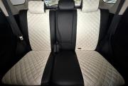 Mitsubishi Outlander III Киров  - изображение 57