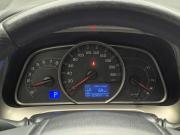 Toyota RAV4 IV (XA40) Москва  - изображение 54