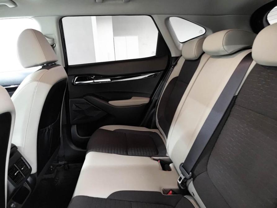 Kia Seltos I Казань  - изображение 15