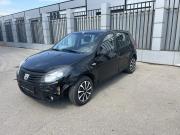 Dacia Sandero I Самара  - изображение 17