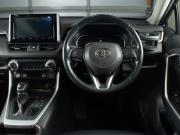 Toyota RAV4 V (XA50) Кемерово  - изображение 41