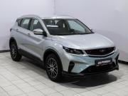 Belgee X50 Ростов-на-Дону  - изображение 17