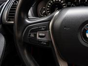 BMW X3 III (G01) Краснодар  - изображение 41