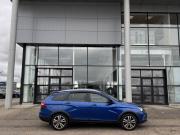Lada (ВАЗ) Vesta I Тверь  - изображение 16