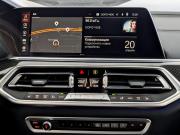 BMW X6 III (G06) Москва  - изображение 45