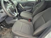 Renault Logan II Рестайлинг Воронеж  - изображение 33
