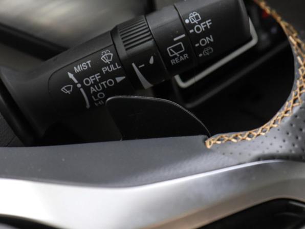 GAC GS8 II с пробегом 2025 года, цена 3 690 000 рублей, 13441 км, внедорожник, Автокод Объявления