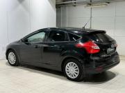 Ford Focus III Самара  - изображение 19