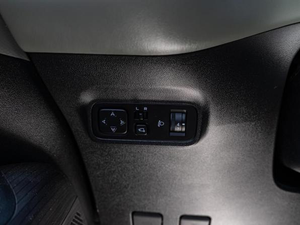 Changan Lamore с пробегом 2023 года, цена 1 999 000 рублей, 40362 км, седан, Автокод Объявления