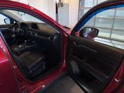 Mazda CX-5 II Чебоксары  - изображение 64