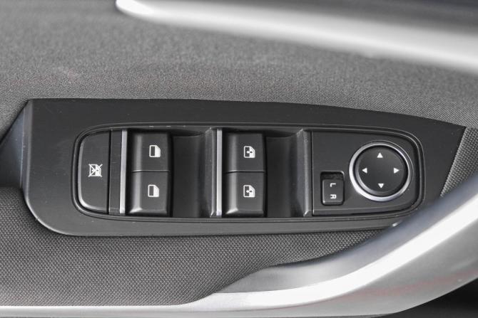 Kia Ceed III с пробегом 2019 года, цена 1 649 000 рублей, 92000 км, хэтчбек, Автокод Объявления