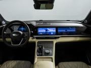 Geely Monjaro I Рестайлинг Москва  - изображение 41