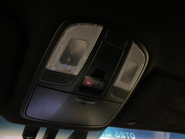 Hyundai Sonata VII (LF) Рестайлинг с пробегом 2019 года, цена 1 666 000 рублей, 179127 км, седан, Автокод Объявления