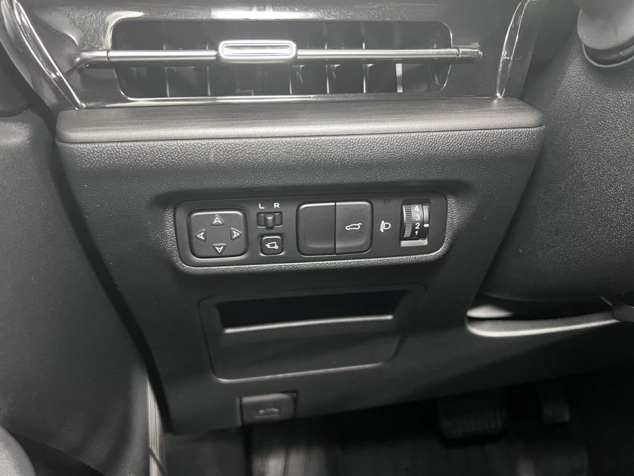 Changan CS55 Plus II Калининград  - изображение 18