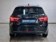 Lada (ВАЗ) Vesta I Санкт-Петербург  - изображение 22
