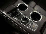 Changan CS55 Plus II Санкт-Петербург  - изображение 52