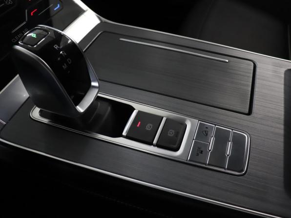 Chery Tiggo 7 Pro Max I с пробегом 2024 года, цена 1 979 000 рублей, 32151 км, внедорожник, Автокод Объявления