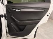 Skoda Karoq I Екатеринбург  - изображение 46