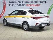 Kia Rio IV Москва  - изображение 24