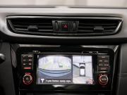 Nissan Qashqai II Рестайлинг Ульяновск  - изображение 36