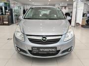 Opel Corsa D Казань  - изображение 24