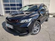 Belgee X50 Новокузнецк  - изображение 23