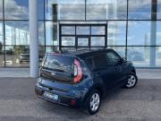 Kia Soul II Рестайлинг Тверь  - изображение 19