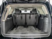 Chevrolet Tahoe III Москва  - изображение 40