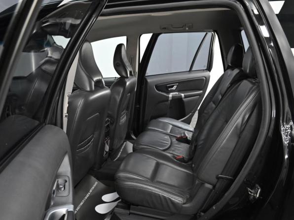 Volvo XC90 I Рестайлинг с пробегом 2011 года, цена 1 449 000 рублей, 158000 км, внедорожник, Автокод Объявления