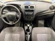 Lada (ВАЗ) Granta I Рестайлинг Волгоград  - изображение 24