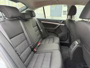 Skoda Octavia II (A5) Рестайлинг Санкт-Петербург  - изображение 38