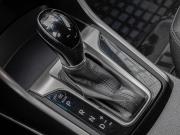 Hyundai i30 II Краснодар  - изображение 35