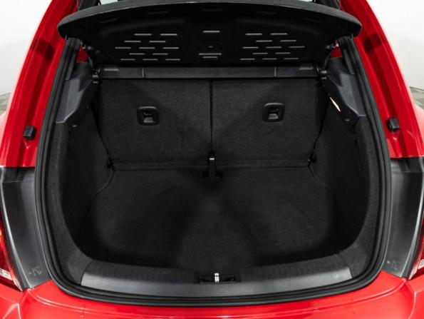 Volkswagen Beetle II (A5) с пробегом 2013 года, цена 1 249 700 рублей, 143418 км, хэтчбек, Автокод Объявления
