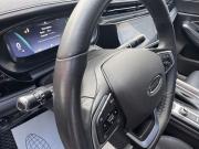 Omoda S5 Сызрань  - изображение 33