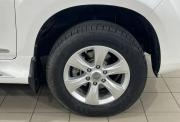 Haval H9 I Рестайлинг Астрахань  - изображение 40