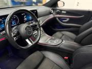Mercedes-Benz E-Класс V (W213 S213 C238) Рестайлинг Казань  - изображение 32