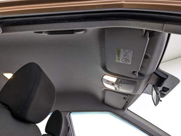 Hyundai Creta I с пробегом 2018 года, цена 1 490 000 рублей, 186460 км, внедорожник, Автокод Объявления