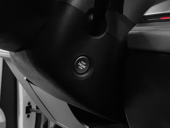 Volkswagen ID.6 с пробегом 2021 года, цена 3 150 000 рублей, 99040 км, внедорожник, Автокод Объявления