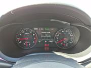 Kia Stinger I Екатеринбург  - изображение 24