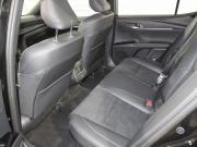 Toyota Camry IX (XV80) China Market Москва  - изображение 32