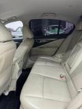 Infiniti Q50 I Шахты  - изображение 32