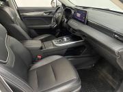 Haval Jolion I Рестайлинг Воронеж  - изображение 38