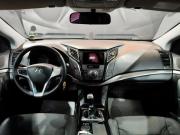 Hyundai i40 I Уфа  - изображение 26