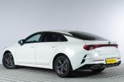 Kia K5 III Челябинск  - изображение 27
