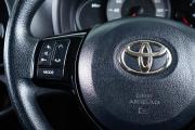 Toyota Vitz III (XP130) Рестайлинг 2 Пермь  - изображение 38